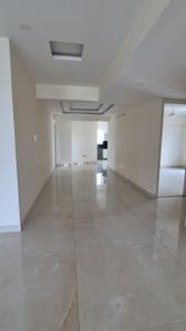 Hall Image of 2300 Sq.ft 3 BHK Apartment / Flat for rent in RR Nagar Bengaluru for Rs. 60000