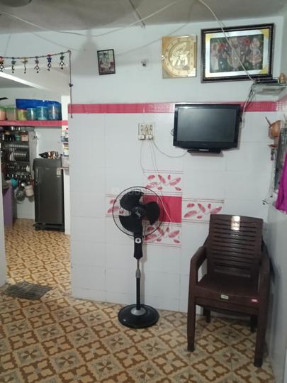 Kavya Heights Kavya Heights Main Image 1