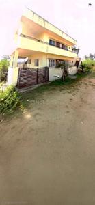 2 BHK Independent House