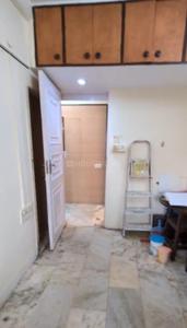 Hall Image of 950 Sq.ft 2.5 BHK Apartment / Flat for rent in Kalyan Complex, Andheri West Mumbai for Rs. 68000