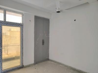 Bedroom Image of 1010 Sq.ft 2 BHK Apartment / Flat for sale in Signix Harmony Heights, Noida Extension Greater Noida for Rs. 4403000