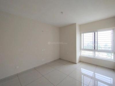 Bedroom Image of 2475 Sq.ft 4 BHK Apartment / Flat for sale in Sumadhura Folium, K R Puram Bengaluru for Rs. 43500000
