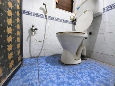 Image of 560 Sq.ft 1 BHK Apartment / Flat for sale in Advance Galaxy, Kharghar, Navi Mumbai for Rs. 7000000