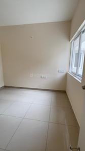 Bedroom Image of 631 Sq.ft 1 BHK Apartment / Flat for sale in TVS Emerald Jardin, Begur Bengaluru for Rs. 7000000