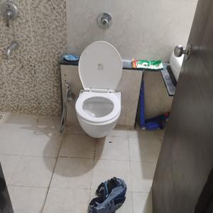 Image of 1110 Sq.ft 2 BHK Apartment / Flat for rent in Goel Ganga Bhagyoday, Anand Nagar, Sinhagad Road, Pune for Rs. 28500