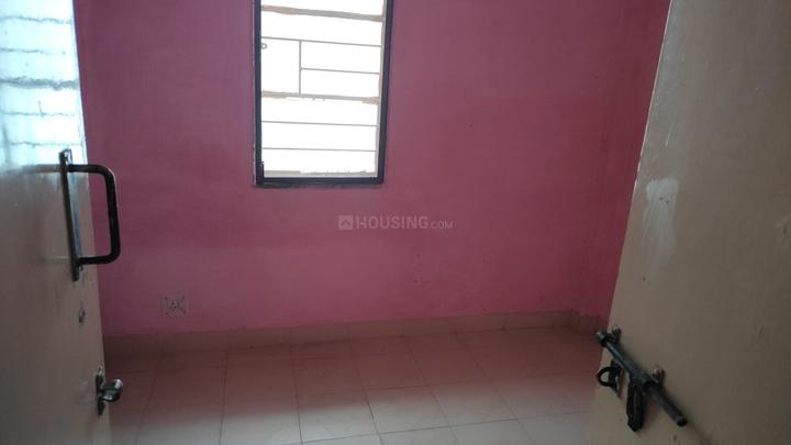 Sector 23B Dwarka Main Image 1