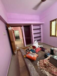 Nandhivaram Bedroom 2