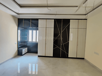 Image of 1000 Sq.ft 2 BHK Independent House for sale in Padi, Chennai for Rs. 6487000