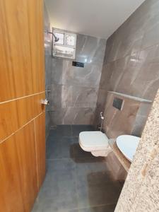 Image of 1150 Sq.ft 3 BHK Apartment / Flat for sale in Bhayli, Vadodara for Rs. 7200000