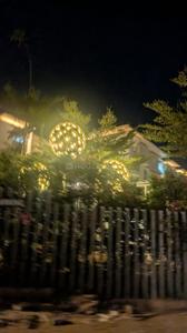 Image of 1100 Sq.ft 2 BHK Apartment / Flat for rent in Casagrand Boulevard, Chikkagubbi Village, Bengaluru for Rs. 38000