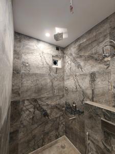 Image of 1206 Sq.ft 3 BHK Builder Floor for sale in Gujranwala Town, New Delhi for Rs. 25000000