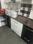 Mullahera, Sector 22 Kitchen 1