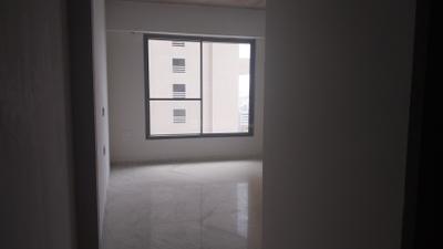 Bedroom Image of 5861 Sq.ft 4 BHK Apartment / Flat for sale in Madhav Oeuvre 2, Bodakdev Ahmedabad for Rs. 58610000