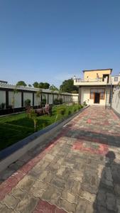 Image of 3000 Sq.ft 2 BHK Farm House for sale in Kalwar, Jaipur for Rs. 11000000