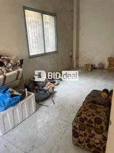 Bedroom Image of 1700 Sq.ft 5 BHK Independent House for sale in Itwari Nagpur for Rs. 12000000