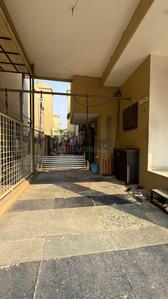 Image of 1890 Sq.ft 3 BHK Independent House for sale in Parshwanath Homes, Adalaj, Gandhinagar for Rs. 18000000