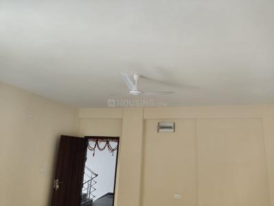 Hall Image of 1400 Sq.ft 3 BHK Apartment / Flat for rent in Bankim Nagar Siliguri for Rs. 22000