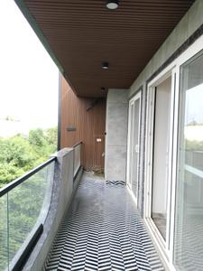 Kitchen Image of 1900 Sq.ft 3 BHK Builder Floor for sale in Sector 8 Dwarka New Delhi for Rs. 35000000