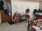 Bedroom Image of Manish shriwastav in Sindhya Nagar, Durg