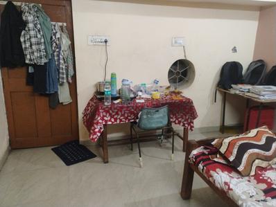 Bedroom Image of Manish shriwastav  in Sindhya Nagar, Durg