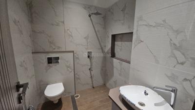 Image of 2200 Sq.ft 3 BHK Independent House for sale in Silicon Sansaara, Kanadiya, Indore for Rs. 14000000