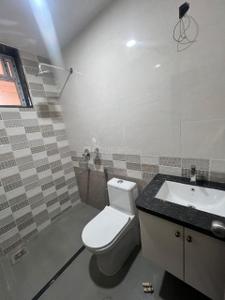 Image of 900 Sq.ft 2 BHK Apartment / Flat for rent in Betalbatim, Goa for Rs. 30000