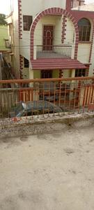 Image of 800 Sq.ft 3 BHK Independent House for rent in Chira Chas, Bokaro for Rs. 8000