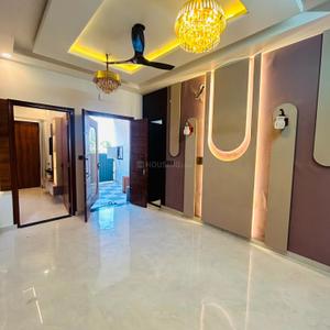Hall Image of 3100 Sq.ft 6 BHK Villa for sale in Sushant City - I Jaipur for Rs. 17100000