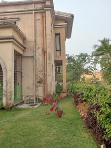 Image of 2000 Sq.ft 2 BHK Villa for sale in Roychak, Kolkata for Rs. 7000000