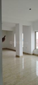Hall Image of 2300 Sq.ft 4 BHK Apartment / Flat for sale in Ballygunge Kolkata for Rs. 23000000