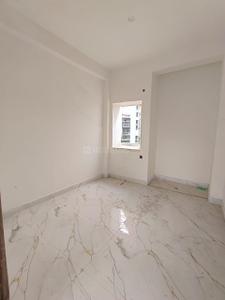 Hall Image of 1100 Sq.ft 3 BHK Apartment / Flat for sale in Behala Kolkata for Rs. 6300000