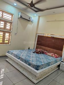 4 BHK Independent House