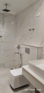 Image of 1250 Sq.ft 3 BHK Apartment / Flat for sale in Azad Nagar, Kanpur for Rs. 8500000