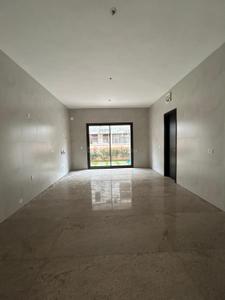 Image of 7800 Sq.ft 5 BHK Villa for sale in Sobha Lifestyle Legacy, Bandaramanahalli, Bengaluru for Rs. 230000000
