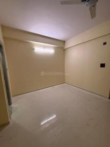 Hall Image of 900 Sq.ft 2 BHK Apartment / Flat for rent in Daulatganj Lucknow for Rs. 16000