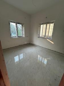 Bedroom Image of 995 Sq.ft 2 BHK Apartment / Flat for sale in Ambattur Chennai for Rs. 6964005