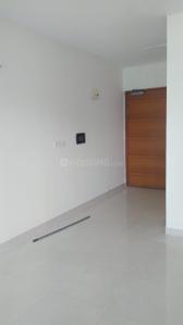 Hall Image of 1070 Sq.ft 2.5 BHK Apartment / Flat for sale in Amanora Trendy Homes, Hadapsar Pune for Rs. 11600000