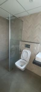 Image of 1625 Sq.ft 3 BHK Apartment / Flat for sale in Kolte Patil 24k Stargaze, Bavdhan, Pune for Rs. 15800000