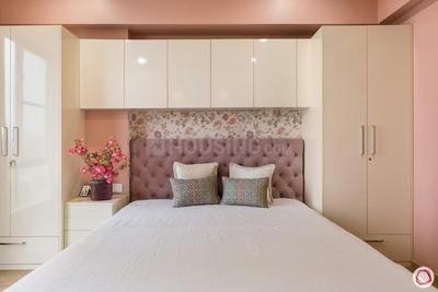 Bedroom Image of 2149 Sq.ft 3 BHK Apartment / Flat for sale in Bestech Altura, Sector 79 Gurgaon for Rs. 23900000