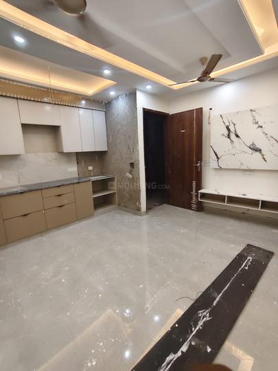 MARVA HOMES Main Image 1