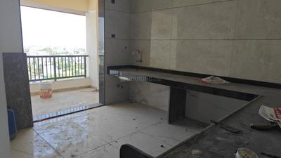 Kitchen Image of 2879 Sq.ft 4.5 BHK Apartment / Flat for sale in Sadashiv Peth Pune for Rs. 51000000