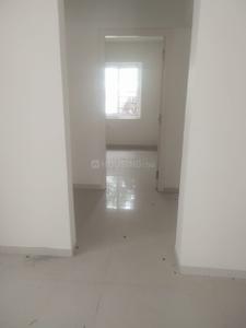 Hall Image of 905 Sq.ft 2 BHK Apartment / Flat for sale in Casagrand Verdant, Vedapatti Coimbatore for Rs. 6500001