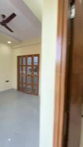 Hall Image of 2213 Sq.ft 4 BHK Villa for sale in Lalarpura Jaipur for Rs. 11500000