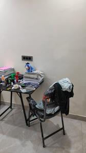 Hall Image of Khurana in Uttam Nagar, New Delhi