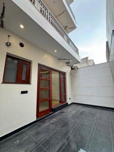 Balcony Image of 4500 Sq.ft 9 BHK Builder Floor for sale in Sector 79 Mohali for Rs. 60000000