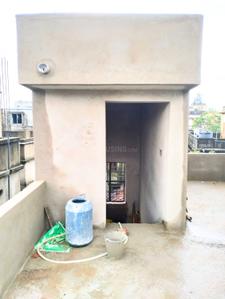 Image of 870 Sq.ft 3 BHK Independent House for sale in Baranagar, Kolkata for Rs. 3500000