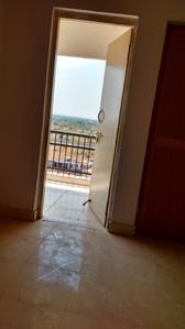 Hall Image of 751 Sq.ft 2 BHK Apartment / Flat for sale in Vidhan Sabha Road Raipur for Rs. 1700000