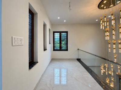Hall Image of 4425 Sq.ft 5 BHK Villa for sale in Sahastradhara Road Dehradun for Rs. 29500000