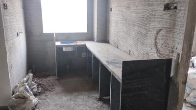 Bathroom Image of 800 Sq.ft 2 BHK Apartment / Flat for sale in Chinchpokli Mumbai for Rs. 35000000