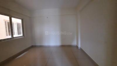 Bedroom Image of 1430 Sq.ft 3 BHK Apartment / Flat for sale in Carmelaram Bengaluru for Rs. 15100000